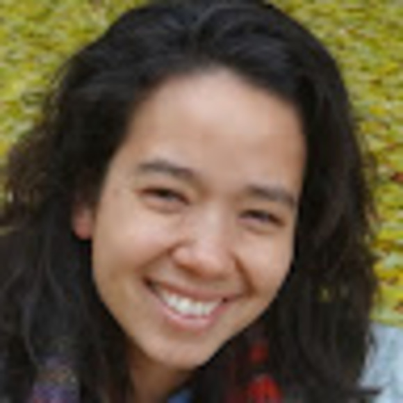 Meet your Posher, Christine - Picture 1 of 1